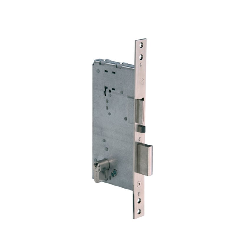 ELEC CISA MORT WOODEN DTHROW DBOLT+LATCH 60MM NP.jpg